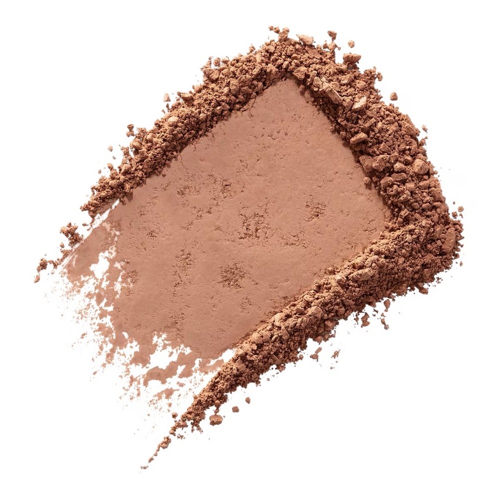 Hoola Matte Powder Bronzer- Full Sized! - Picture 2 of 10